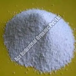 Chelated Magnesium Edta, Form Powder