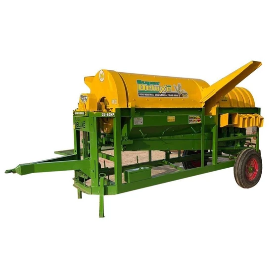 deluxe-agro-cutter-2.webp