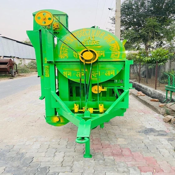 industrial-deluxe-cutter-2.webp