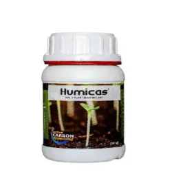 Potassium Humate, Packaging Type 25kg