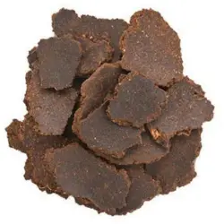 Neem Cake, Packaging Type Plastic bag