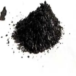 Humic Acid, Organic Matter 90