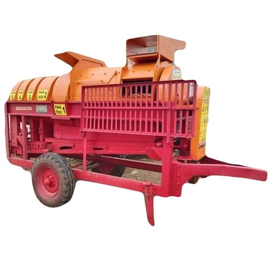 thresher-agricultural-cutter-2.webp