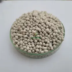 Organic Soil Conditioner, Product Type DOP Soil Conditioner