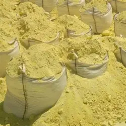 Calcium Sulphate Granuels, UsageApplication Agriculture