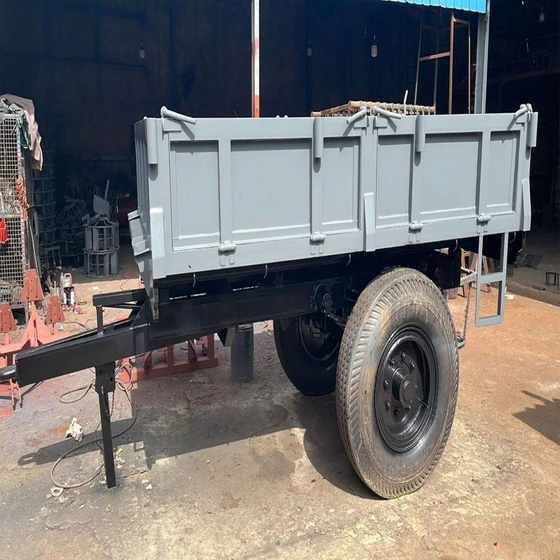 tractor-mini-trailer-1.webp