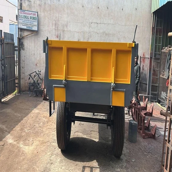tractor-mini-trailer-2.webp