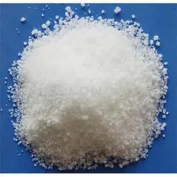 Monoammonium Phosphate MAP 12-61-00, Colour White