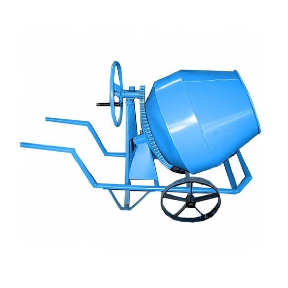 manual-mixer-concrete-2.webp