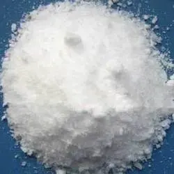 Potassium Nitrate 13 00 45, Grade Standard Industrial Grade