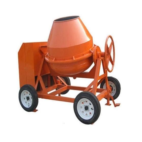 concrete-portable-mixer-2.webp