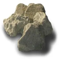 Bentonite Clay, Bentonite Face Pack, Brand Haritsons