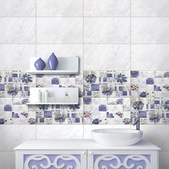 wall-tiles-228.webp