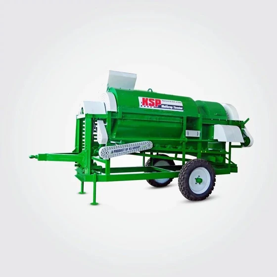 paddy-mounted-thresher-2.webp
