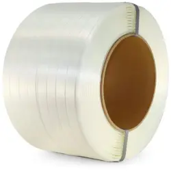 PP Box Strapping, Brand IPRINT