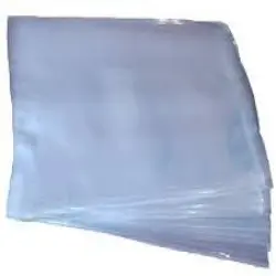 Transparent PP Bag, Property Transparent, Moisture Proof, Tamper Proof, Laminated, UV Protection