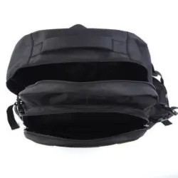 PP Pouch, Material Poly