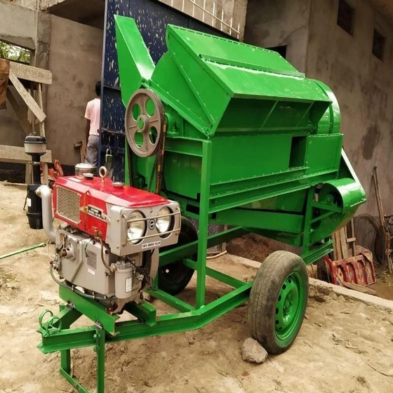 thresher-tractor-paddy-1.webp