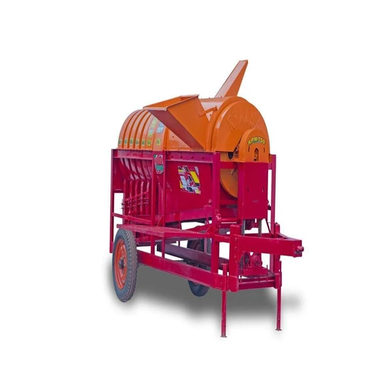 thresher-tractor-paddy-2.webp