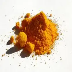 Ammonium Ceric Sulphate Dihydrate, Color White