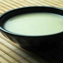 Nitrobenzene Emulsifier, Form Liquid