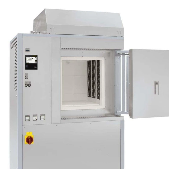 high-temperature-furnace-2.webp