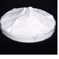 Cetyltrimethylammonium Bromide, 250 gm, Chemical Formula NH4Br
