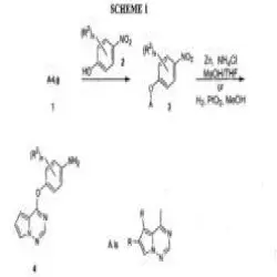 Platinum Oxide, Chemical Formula PtO2 H2O