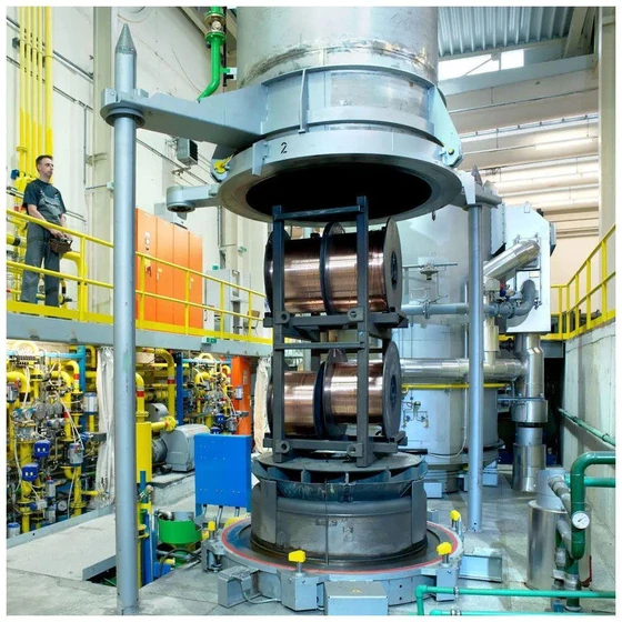 silver-electric-bell-furnace-2.webp
