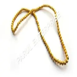 Plain Imitation Beads, Brand Shree Shakti imitation