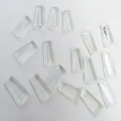 Glass Stone, Stone Type Monalisa