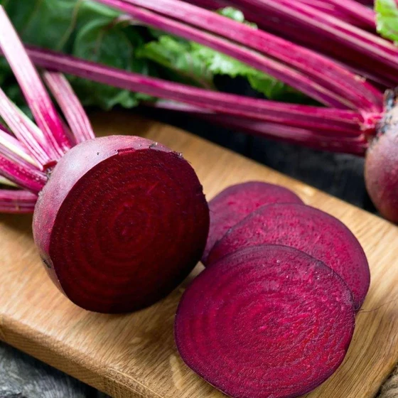 hybrid-beet-root-seed-2.webp