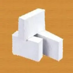 Cold Face Insulation Bricks, UsageApplication Industrial Furnace