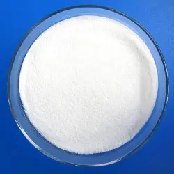 Edta Chelated Magnesium 6, Form Powder