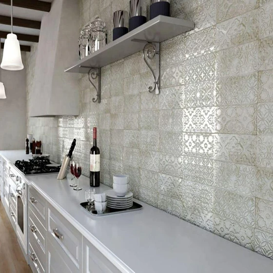 kitchen-tiles-21-2.webp