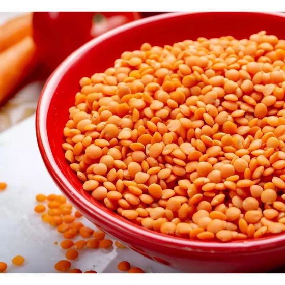 whole-grain-masoor-dal-2.webp