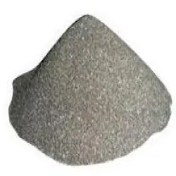 Optical Emery Lapping Abrasive Powder, Shelf Life 12 Months
