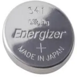 Silver Dioxide, Density 1049gcm3