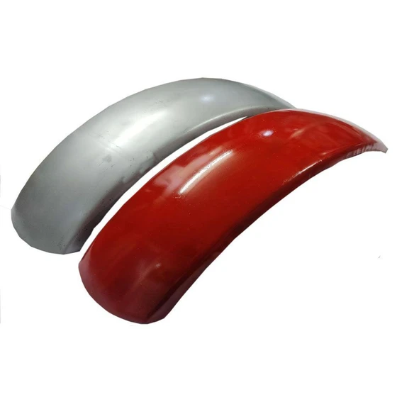 plastic-tractor-fender-1.webp