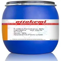 Phenylbutazone Calcium CAS NO 70145-60-7, Form Powder