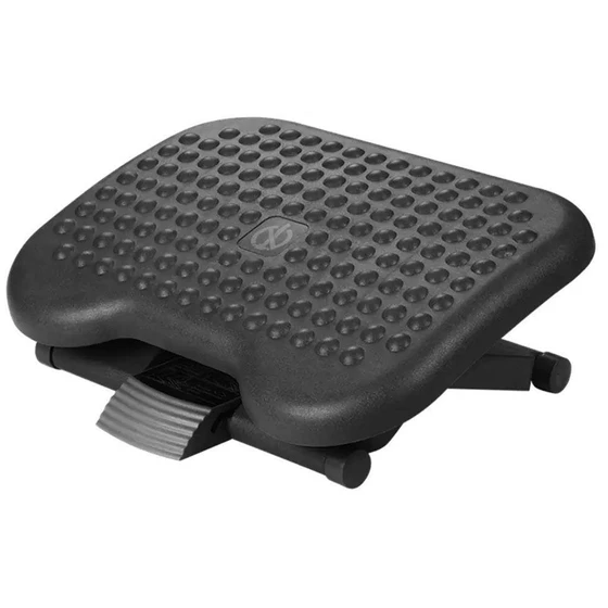 tractor-foot-rest-1.webp