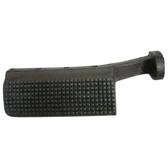 tractor-foot-rest-2.webp