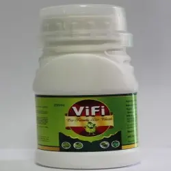 Plant Antivirus Viricide, Brand Sarovar Viruxx - Plant AntiViral