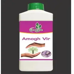 BUlk Organic Viricide Formulation, Brand Genesis Agro