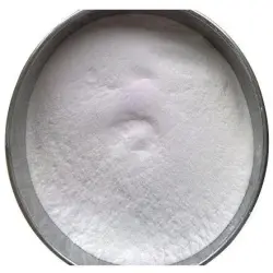 Hydroxyethyl Cellulose, Form liquid