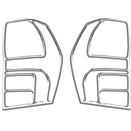 plain-tail-light-cover-1.webp