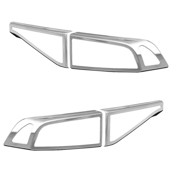 plain-tail-light-cover-2.webp