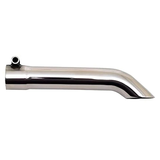 polished-tractor-silencer-2.webp