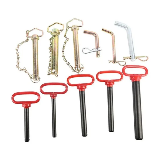 tractor-hitch-pin-1.webp