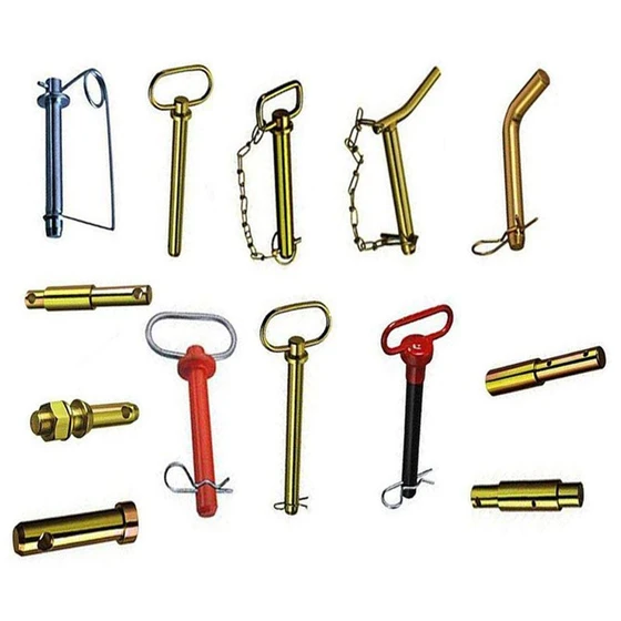 tractor-hitch-pin-2.webp